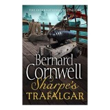 Sharpe&#039;s Trafalgar