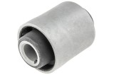 Bucsa brat suspensie Mitsubishi Outlander 2002-, Lancer 2002-, Asx 2010-, Dodge Caliber 2006-, Jeep, Spate Lateral Control Brat Inferior, NTY ZTT-MS-