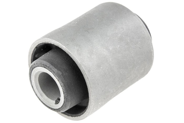 Bucsa brat suspensie Mitsubishi Outlander 2002-, Lancer 2002-, Asx 2010-, Dodge Caliber 2006-, Jeep, Spate Lateral Control Brat Inferior, NTY ZTT-MS-