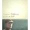 Virginia Woolf - Jacob&#039;s room (Editia: 2004)