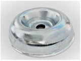 Saiba cap rotativ, adanca, 12mm, motocoasa, ARV-MC080040.11, Oem
