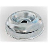 Saiba cap rotativ, adanca, 12mm, motocoasa, ARV-MC080040.11