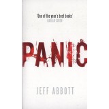Panic - Jeff Abbott