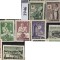 FINLANDA 1946, An complet, serii MNH