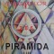 Enigma enigmelor. Piramida lui Keops - Petre Danciu