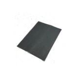 Filtru Carbune Hotă Elica F00480 Original Piesa Compatibila Hote