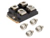 Modul IGBT mono-tranzistor 1,2kV 56A 290W