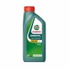 Ulei Motor Castrol Magnatec 5W-30 A5 1L