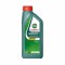 Ulei Motor Castrol Magnatec 5W-30 A5 1L