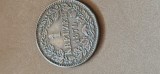 Germania 1 kreuzer 1870 BADEN , detalii f bune