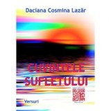 Cumpara ieftin Cuvintele sufletului/Daciana Cosmina Lazar, coresi