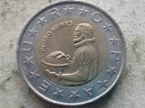 PORTUGALIA-100 ESCUDOS 1991