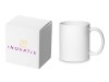 Cana alba personalizata Deadly Kiss, INOVATIX&reg;. 330ml, Oem