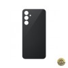 Capac Baterie Negru Compatibil Samsung Galaxy A54 A546 Original Eurowest Garantie 12 Luni