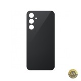 Capac Baterie compatibil cu Samsung Galaxy A54 A546 Negru, Aftermarket