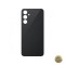 Capac Baterie compatibil cu Samsung Galaxy A54 A546 Negru