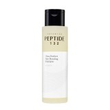 Cosrx Peptide 132 Hair Bonding Shampoo Șampon regenerant 200 ml