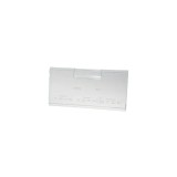 Panou frontal pentru frigider SIEMENS BOSCH 00359212 Original