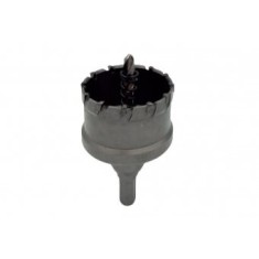 Carota metal ,freza metal ,dimensiune 51 mm