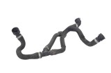 Furtun de lichid de răcire BMW 4 Coupe F32, F82 2015 OEM: 7596839 21597906