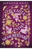 Aceasta inima nemuritoare - Jennifer Saint