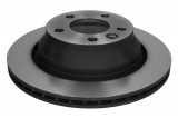 Disc Frana Spate Trw Volkswagen Touareg 1 2002-2013 DF4718S