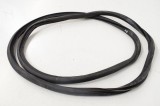 Garnitura ușă st&acirc;nga față SKODA SUPERB II 3T4 2011 OEM: 3T0867365 10609524