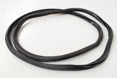 Garnitura ușă st&amp;acirc;nga față SKODA SUPERB II 3T4 2011 OEM: 3T0867365 10609524 foto