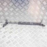 Amortizor capota dreapta față TESLA MODEL S 2015 OEM: 6006603 11703841