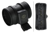 HELLA 8ET 009 142-141 senzor debit aer