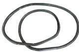 Garnitura ușă st&acirc;nga față SKODA SKODA ENYAQ iV SUV 5AC, 5AZ 2022 OEM: 11A867911B 23358272