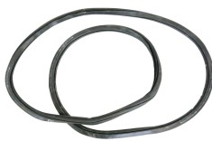 Garnitura ușă st&acirc;nga față SKODA SKODA ENYAQ iV SUV 5AC, 5AZ 2022 OEM: 11A867911B 23358272