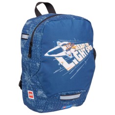 LEGO Rucsac gradini&Aring;&pound;a LEGO CITY Quality Brand