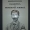 Mircea Djuvara - Dialectica si experienta juridica&nbsp;(cu autograful traducătoarei)