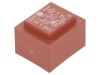 Transformator &icirc;ncapsulat 5VA 117VAC 9V 9V PCB