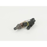 Sonda lambda BMW 3 Series, 5 Series, 7 Series, 8 Series, X3, X5, Z3, Z4, Z8; Land Rover Range Rover, in fata catalizatorului, BOSCH