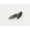Sonda lambda BMW 3 Series, 5 Series, 7 Series, 8 Series, X3, X5, Z3, Z4, Z8; Land Rover Range Rover, in fata catalizatorului, BOSCH