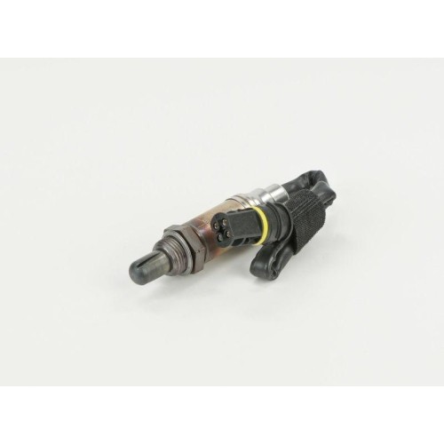 Sonda lambda BMW 3 Series, 5 Series, 7 Series, 8 Series, X3, X5, Z3, Z4, Z8; Land Rover Range Rover, in fata catalizatorului, BOSCH