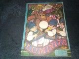 REVISTA LUMINITA NR 12 1968