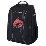 Rucsac Herlitz Be.Bag , Dragon