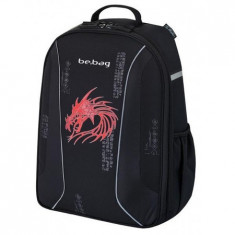 Rucsac Herlitz Be.Bag , Dragon