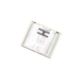 Mufa Incarcare Samsung Galaxy Grand i9082 i9080 i8552 i8550 G360F G361F T110 T560 T580 - Compatibila cu multiple modele