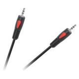 Cumpara ieftin Cablu 3.5 tata-3.5 tata 15m eco-line cabletec