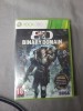 Binary Domain XBOX 360, Original, PAL, Sigilat - Joc Actiune Sega
