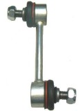 Brat/Bieleta Suspensie, Stabilizator FEBI 18105