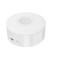 Sirena Smart inteligenta de interior Woox R7051 Zigbee 3.0