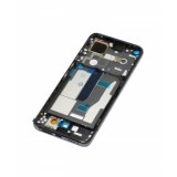 Carcasa Rama LCD Xiaomi Mi 10T Pro 5G Service Pack