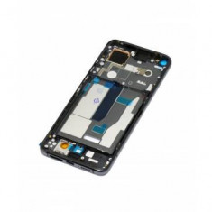 Carcasa Rama LCD Xiaomi Mi 10T Pro 5G Originala
