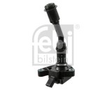 FEBI BILSTEIN 183277 bobina de inductie