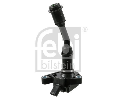 FEBI BILSTEIN 183277 bobina de inductie